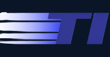 Logo Perusahaan